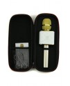 途訊 Q7 K歌神器 Mic +Speaker + Bluetooth 途訊 Q7 K歌神器 Mic +Speaker + Bluetooth